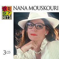 Nana Mouskouri Best Hits (Nana)
